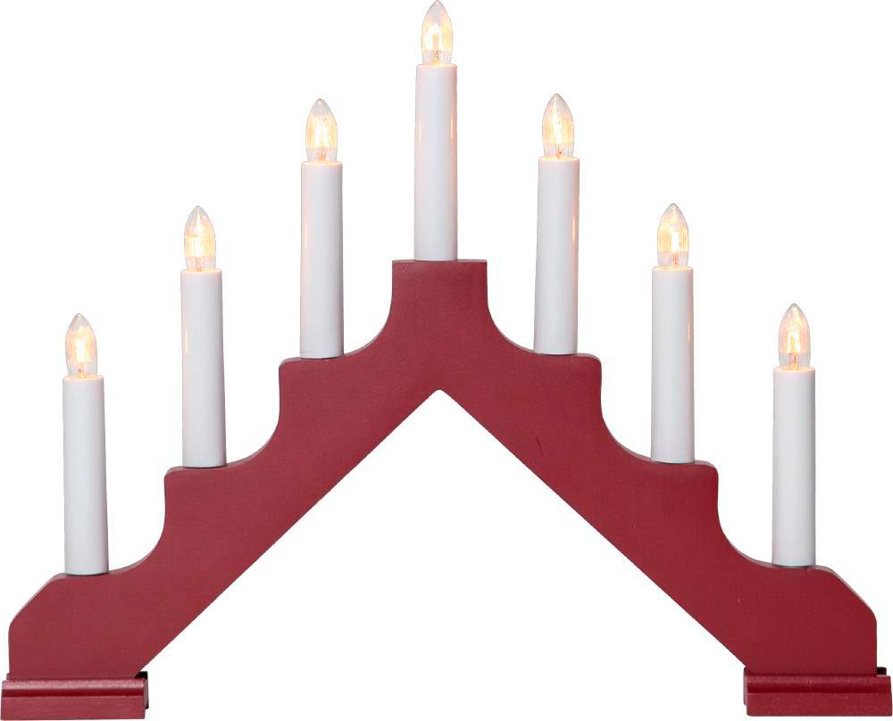 Декоративный светильник Eglo Ada 286-15-1 в Санкт-Петербурге