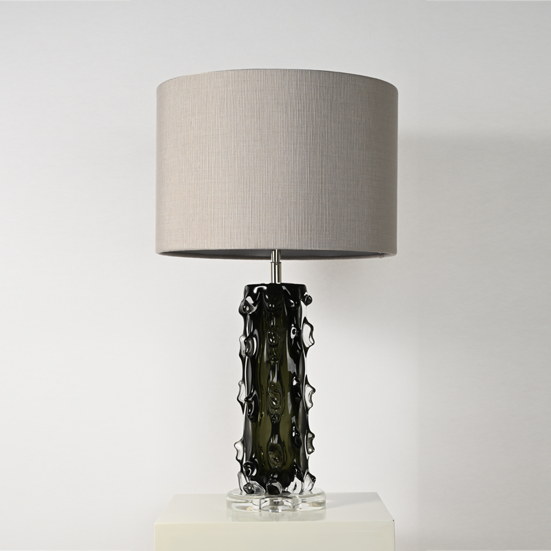 Настольная лампа Delight Collection Crystal Table Lamp BRTL3254 в #REGION_NAME_DECLINE_PP#