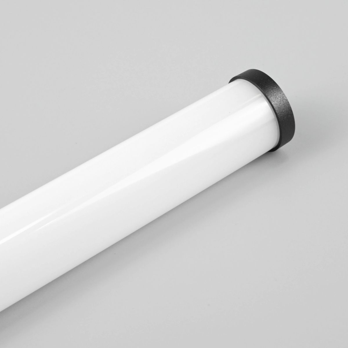 Трековый однофазный светильник Lightstar Due Hermes 270547 в #REGION_NAME_DECLINE_PP#