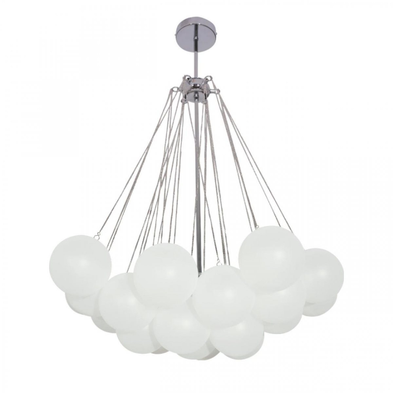 Подвесная люстра Loft IT Dream 10129/600 в #REGION_NAME_DECLINE_PP#