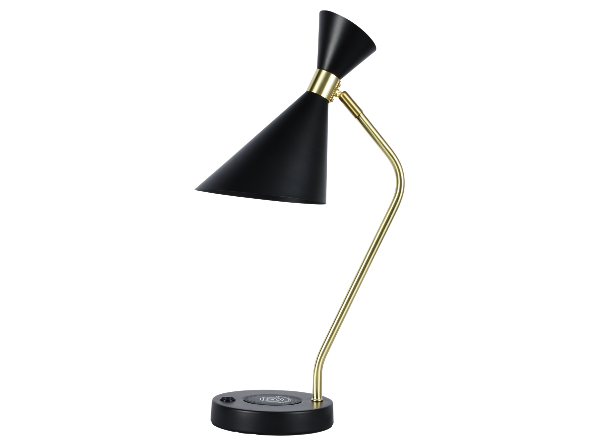 Настольная лампа Zortes DeskLight ZRS.1066.04 в Санкт-Петербурге