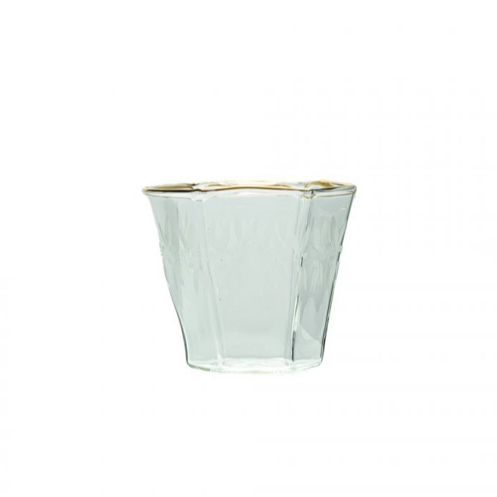 Стакан Burano Seletti Classics on Acid 11244 в Санкт-Петербурге