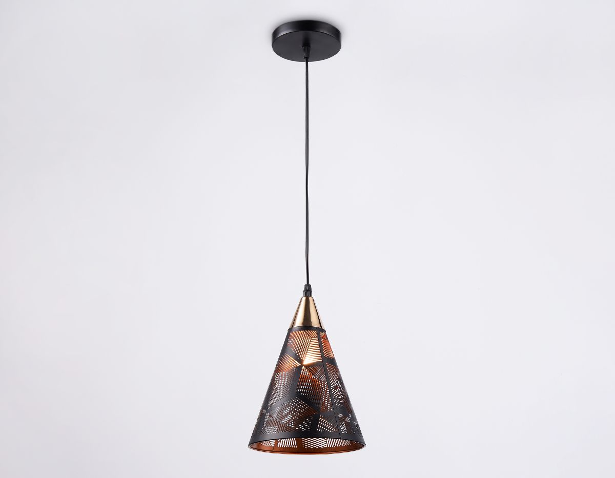 Подвесной светильник Ambrella Light Loft TR8431 в #REGION_NAME_DECLINE_PP#