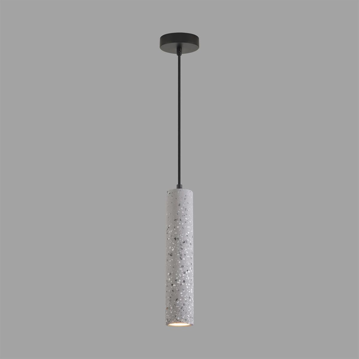 Подвесной светильник Lumion Suspentioni Shamarel 8357/1A в Санкт-Петербурге