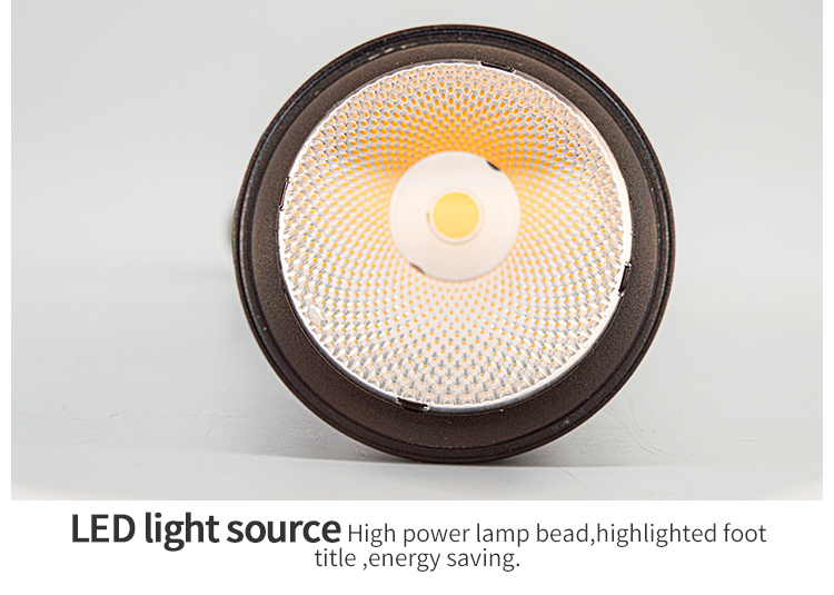 Трековый светильник SWG TL3P-BL-10-WW 008844 в Санкт-Петербурге