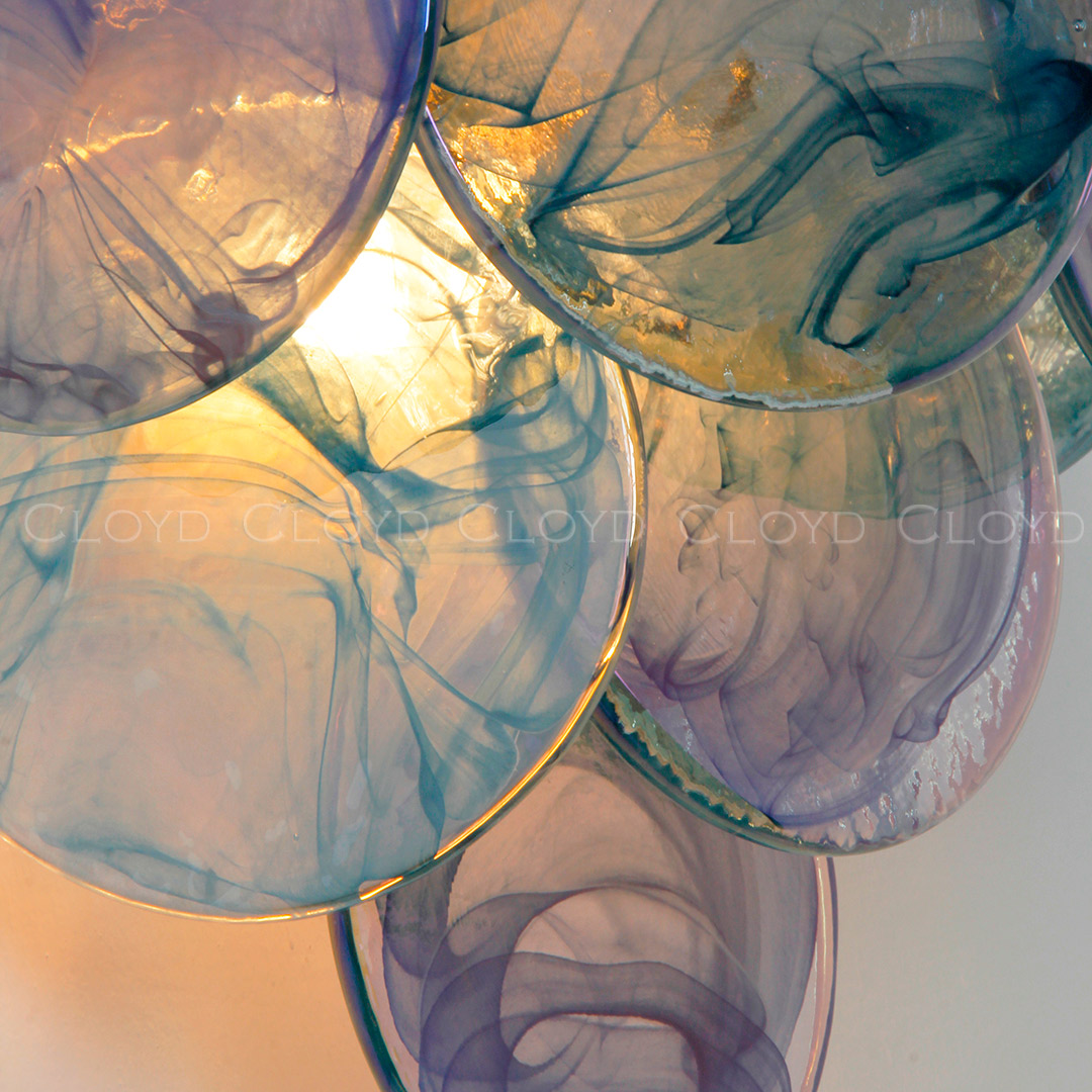 Настенный светильник Cloyd Linze 20483 в Санкт-Петербурге