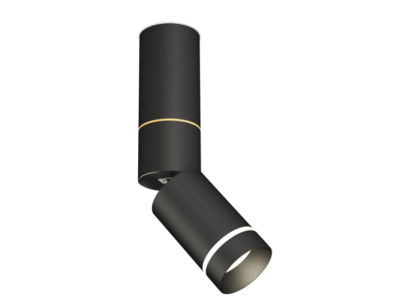 Спот Ambrella Light Techno Spot XM6313135 (C6323, A2062, A2221, C6313, N6229) в Санкт-Петербурге