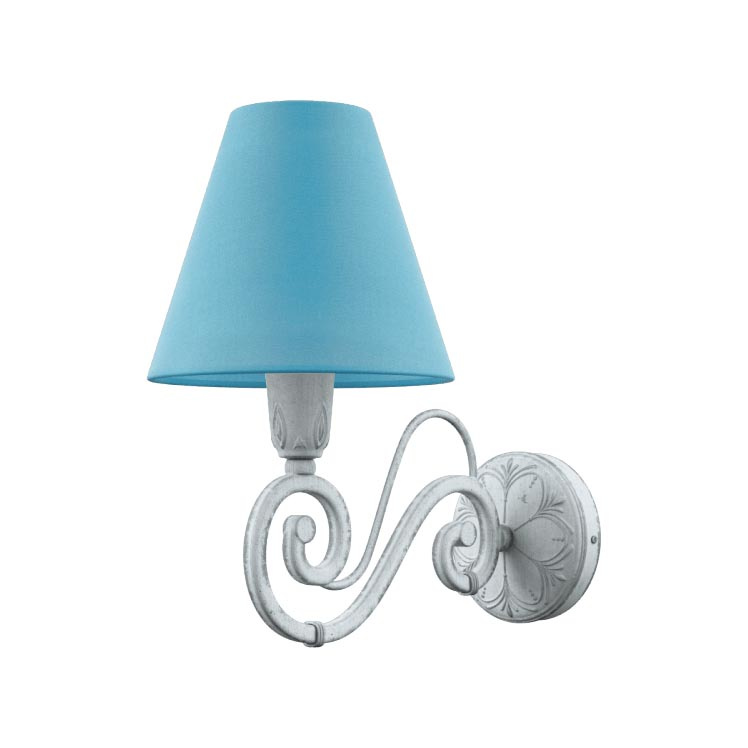 Бра Lamp4you Provence E-01-G-LMP-O-28 в Санкт-Петербурге