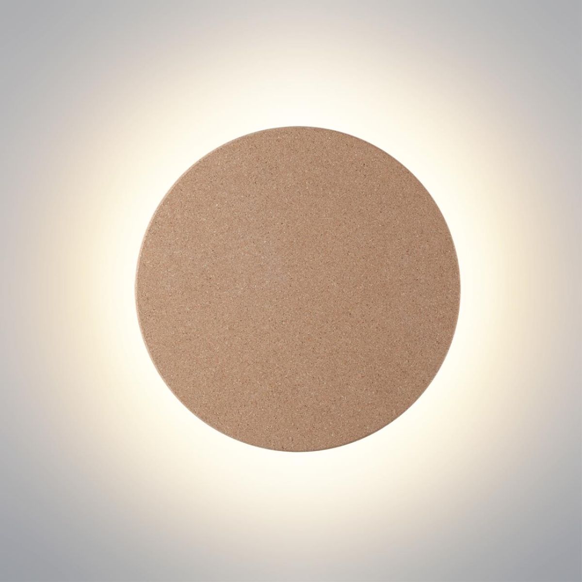 Настенный светильник Odeon Light Ecodesign Cork 7073/15WL в Санкт-Петербурге
