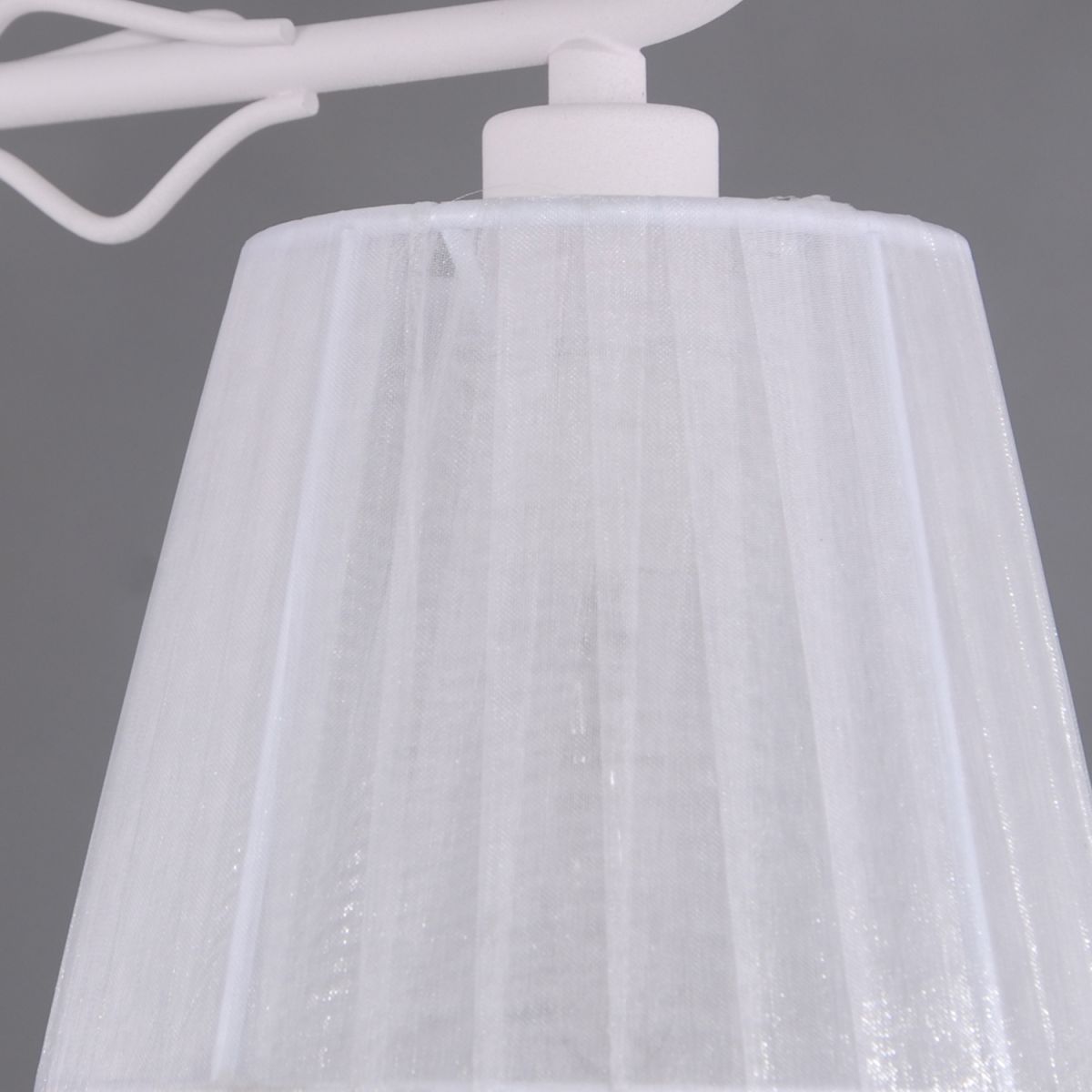 Бра Illumico IL9482-1WSQ-25WT ELITE в Санкт-Петербурге