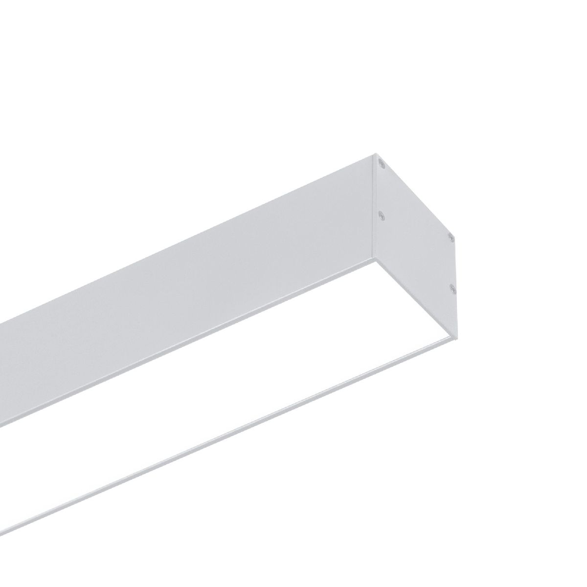 Линейный потолочный светильник Arlight SP-LINE-5050-L1960-65W Day4000 052312 в Санкт-Петербурге