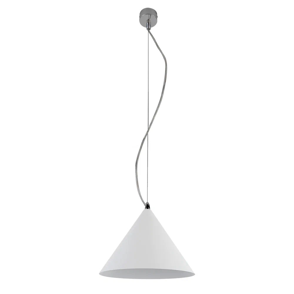 Подвесной светильник LightHall Robin LH032060 в Санкт-Петербурге