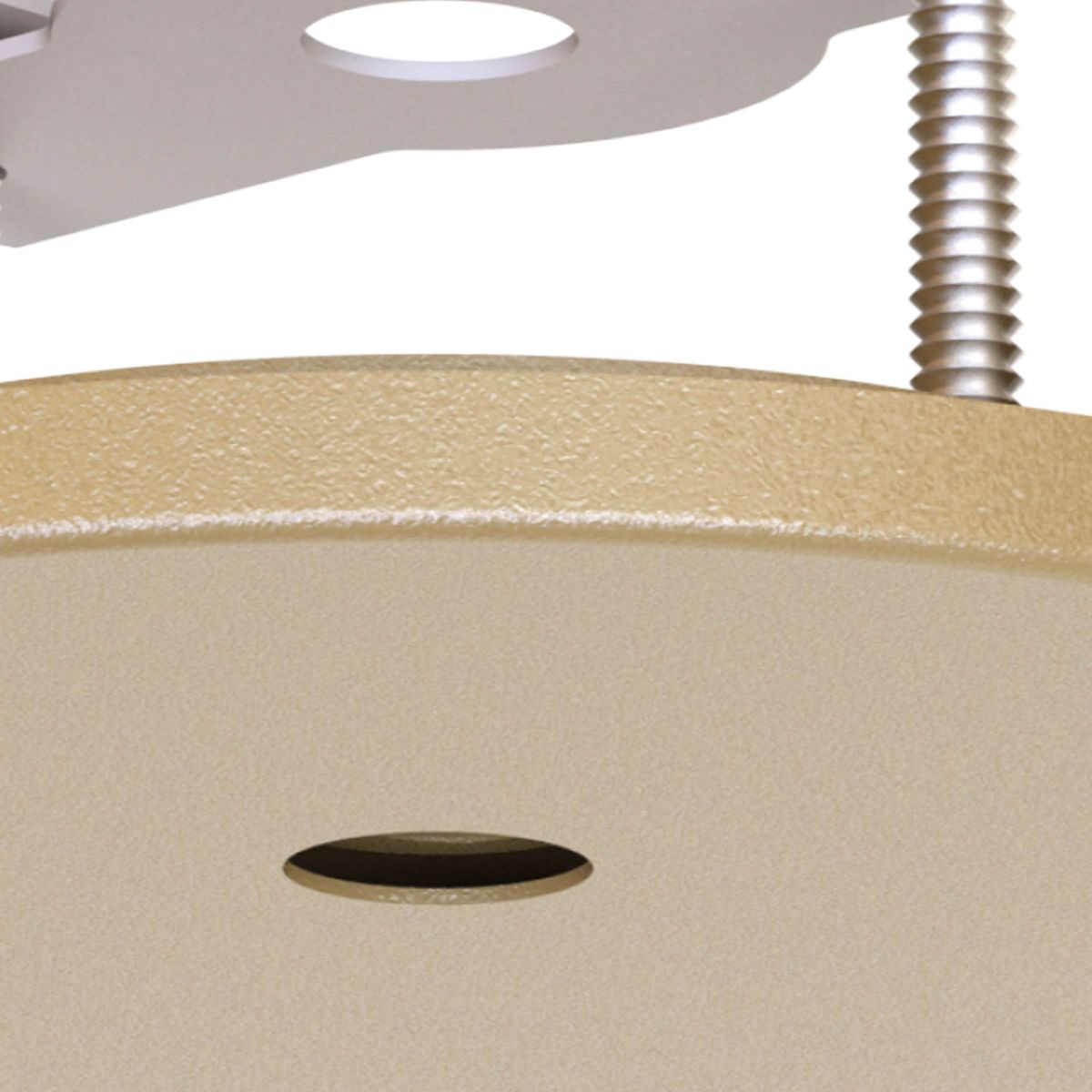 Основание потолочное утопленное 1L Mantra Modular Light Florones 9360 в #REGION_NAME_DECLINE_PP#