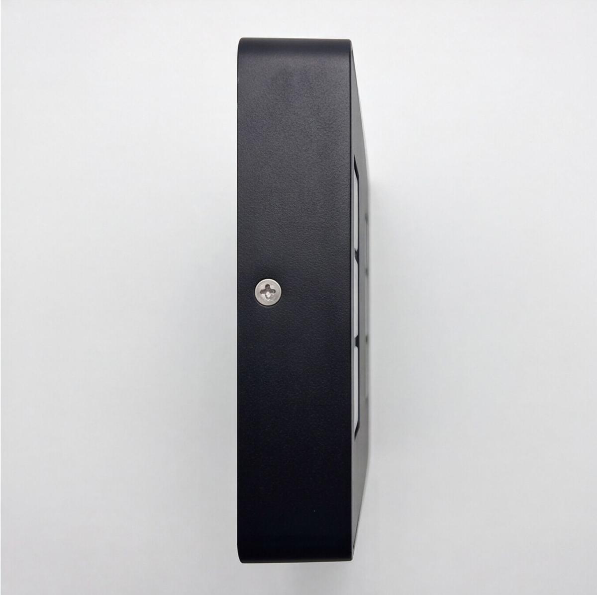 Потолочный светильник Wertmark Bellatrix WTB.O02.667.30.24 в Санкт-Петербурге