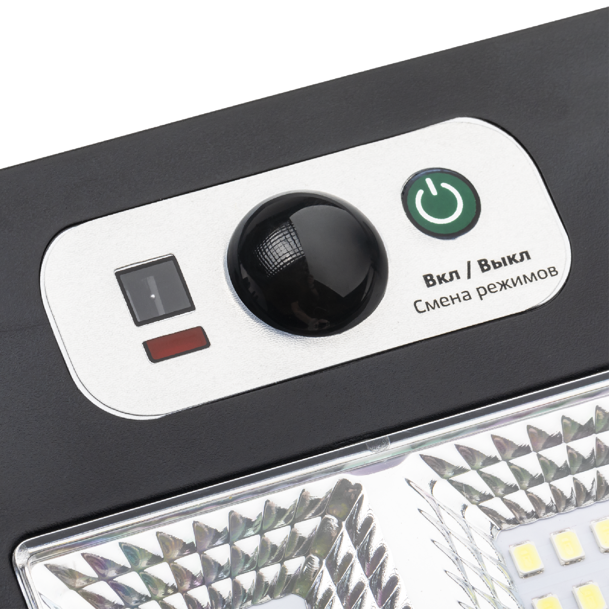Светильник на солнечной батарее Duwi Solar Led Pro 24291 2 в Санкт-Петербурге