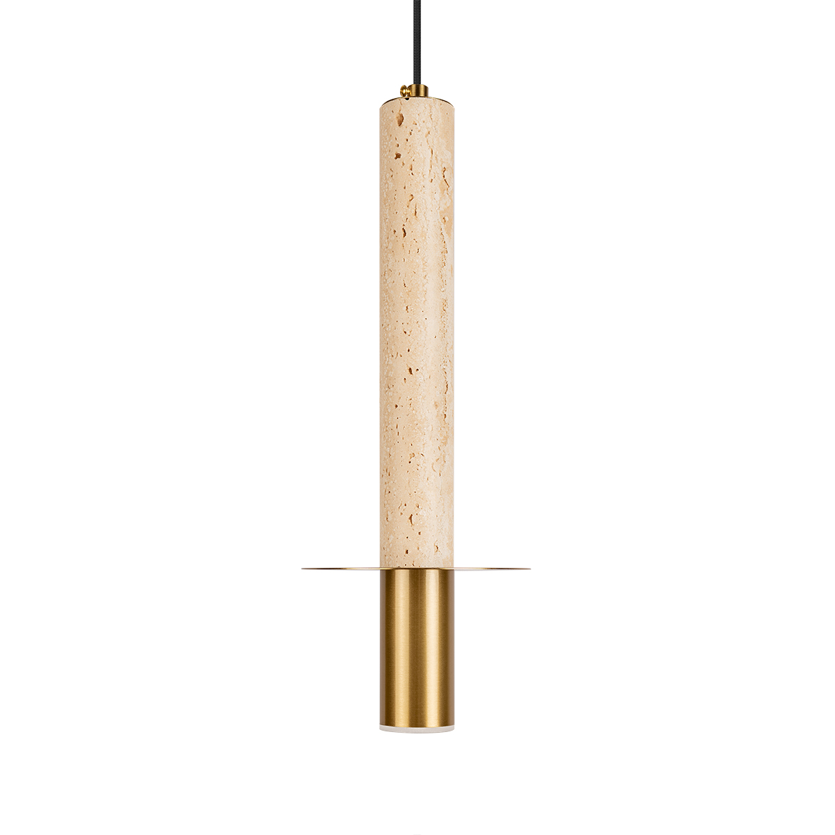 Подвесной светильник Loft IT Everest 10583A Bronze в #REGION_NAME_DECLINE_PP#