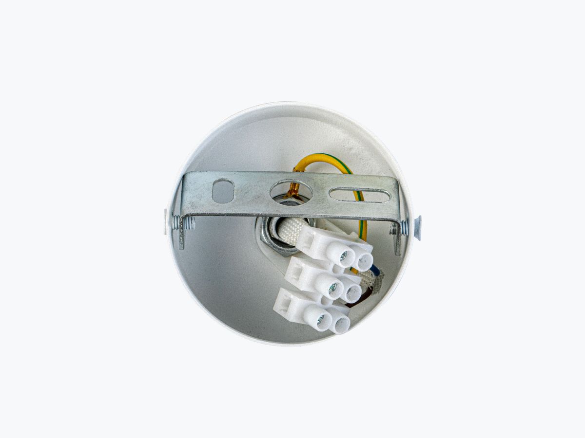 Накладной светильник LEDS POWER GU-103W, серия SPOT 009759 в Санкт-Петербурге