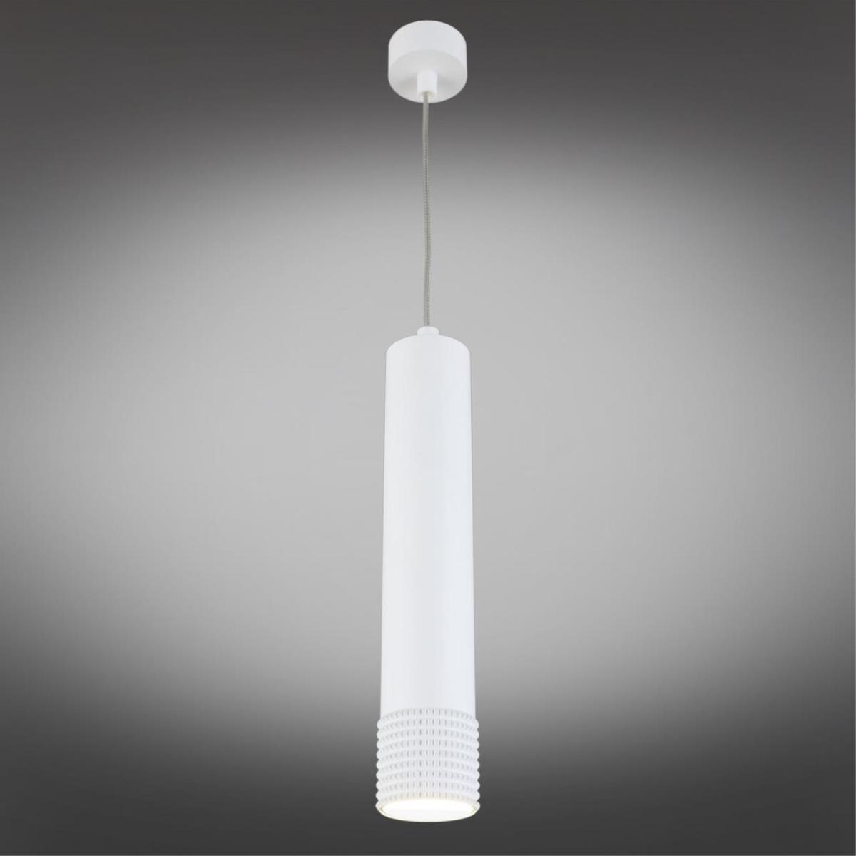 Подвесной светильник Aployt Juta APL.012.06.10 в #REGION_NAME_DECLINE_PP#