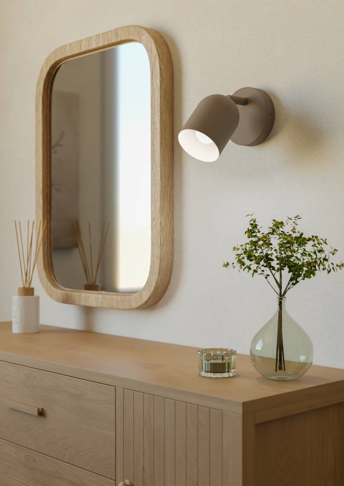 Спот Eglo Tilston 44161 в Санкт-Петербурге