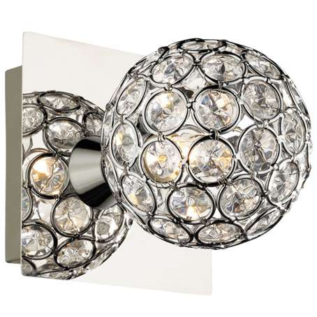 Бра Odeon Light Aketi 2472/1W в Санкт-Петербурге