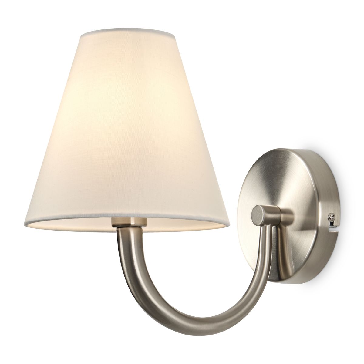 Бра Freya Eterno FR2063WL-01N в #REGION_NAME_DECLINE_PP#