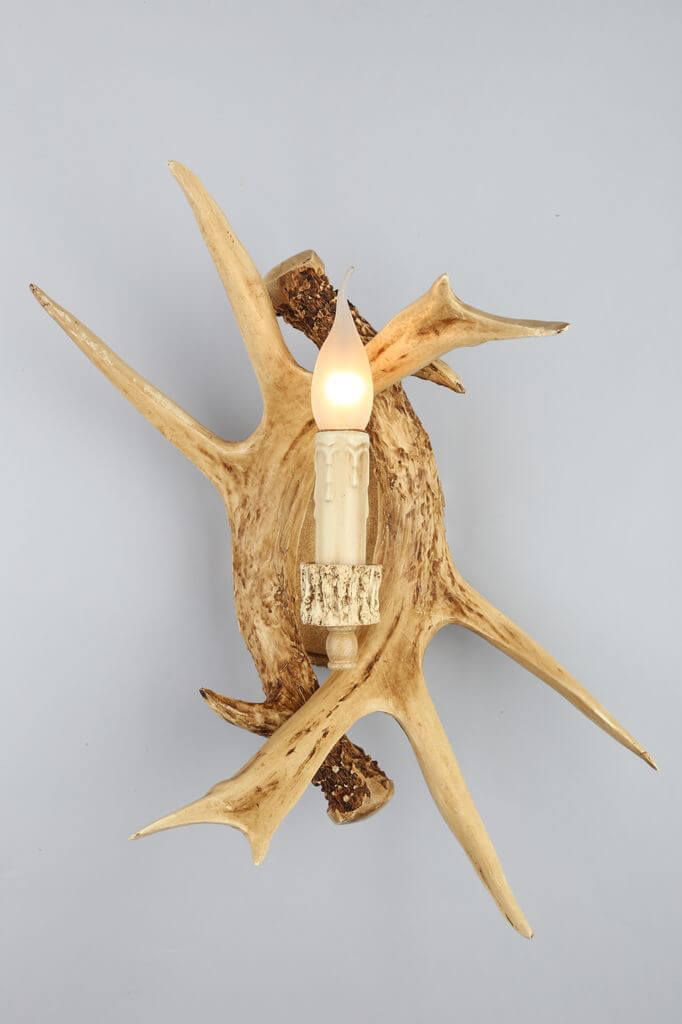 Бра Omnilux OML-52001-01 в Санкт-Петербурге