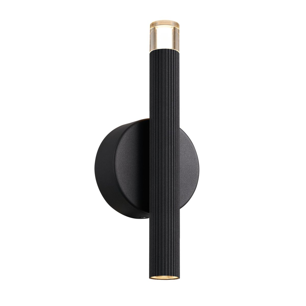 Настенный светильник Favourite Blick 4758-1W в #REGION_NAME_DECLINE_PP#