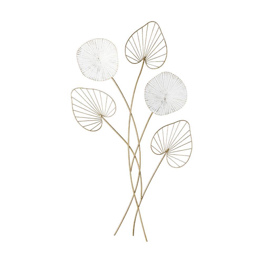 Декоративное панно Eglo Cacia 426049 в Санкт-Петербурге