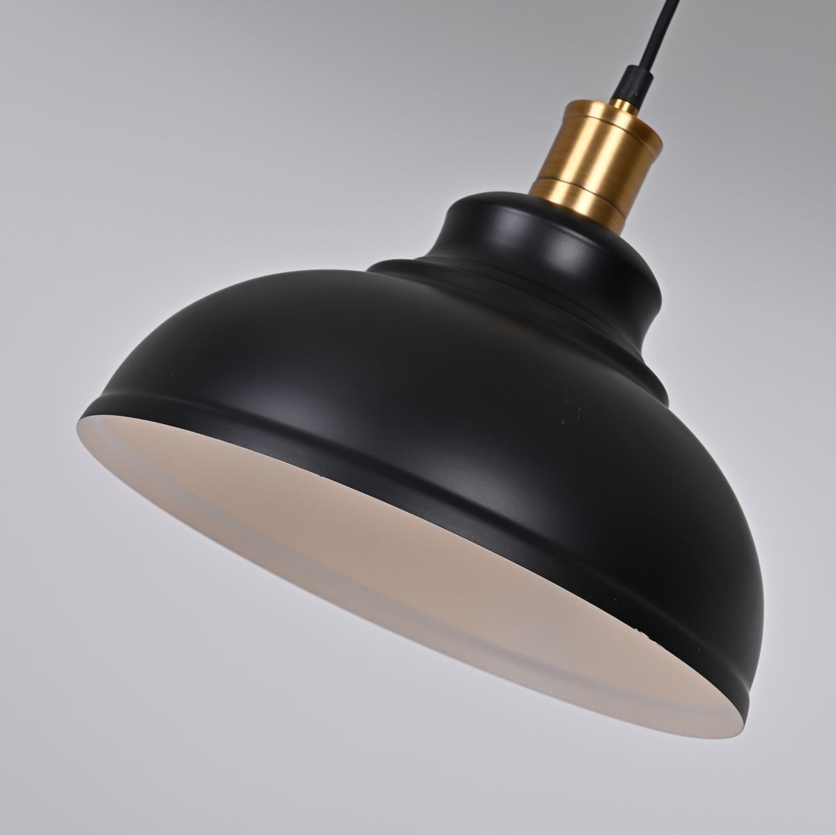 Подвесной светильник ImperiumLoft Kovra 320047-23 в Санкт-Петербурге