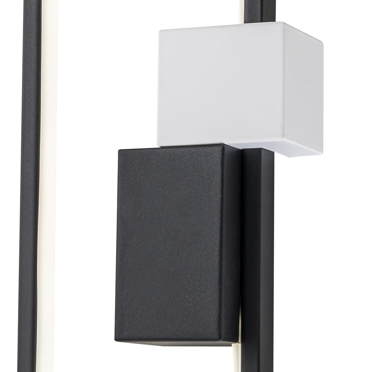 Настенный светильник Escada Facet 10278/1LED в #REGION_NAME_DECLINE_PP#