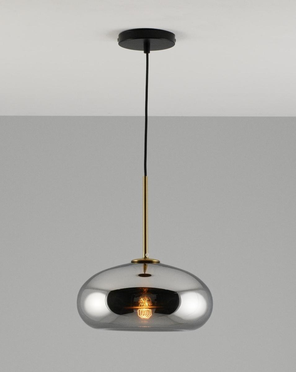 Подвесной светильник Moderli Laura V2122-P в Санкт-Петербурге