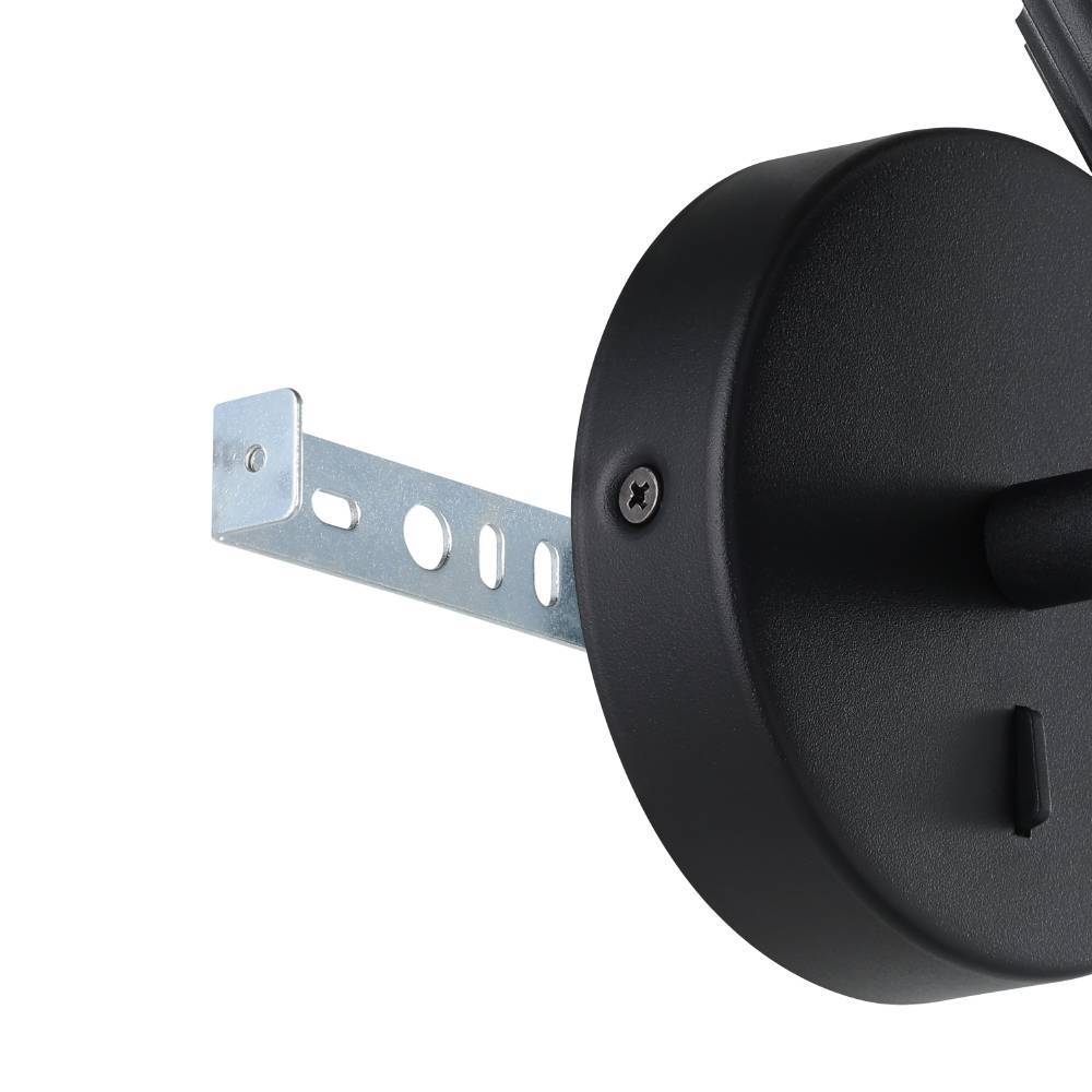 Спот Eglo Portillo 902031 в Санкт-Петербурге