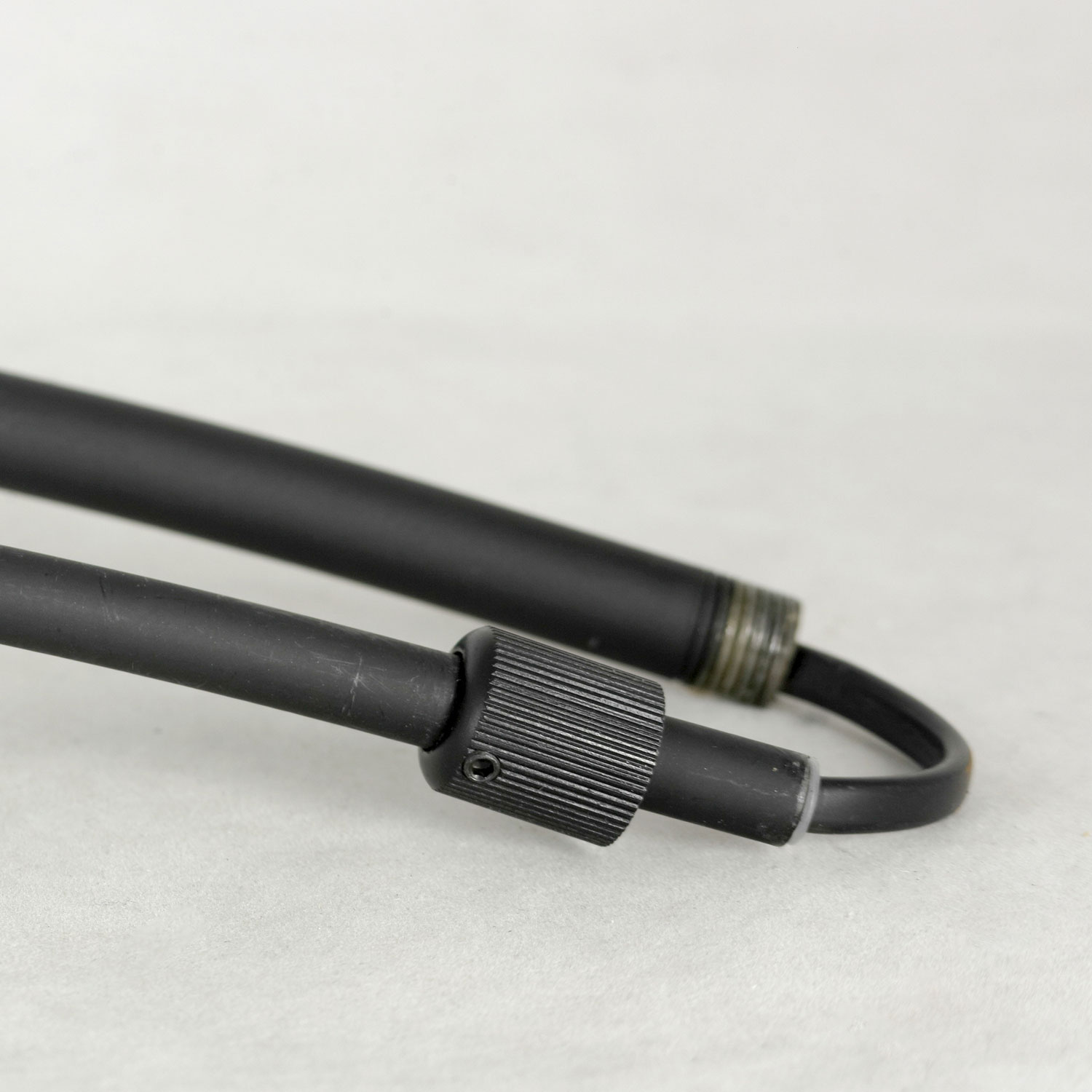 Торшер Lussole LSP-0643 в Санкт-Петербурге