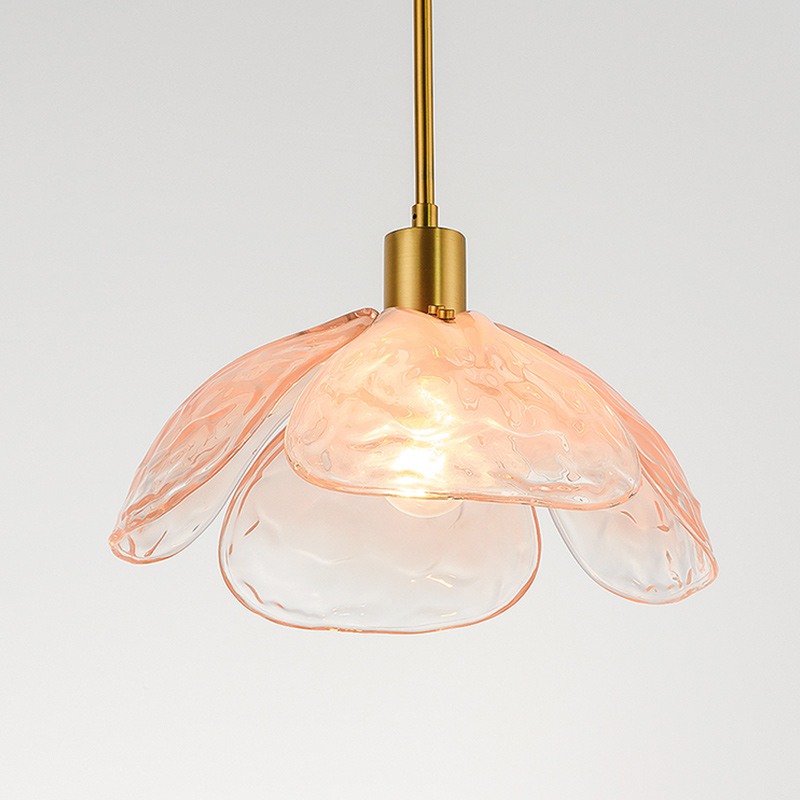Подвесной cветильник ImperiumLoft Fleur A 178129-26 в Санкт-Петербурге