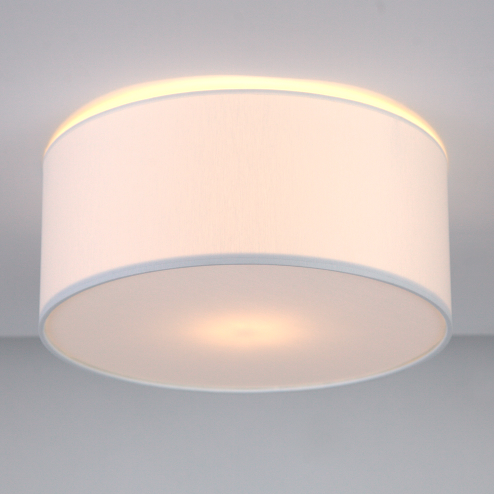 Потолочный светильник LightHall Camerona 35 LH022001 в Санкт-Петербурге