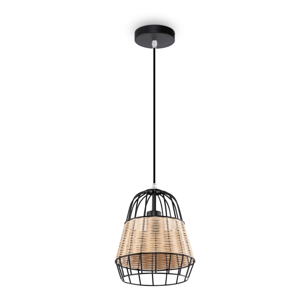 Подвесной светильник Freya Shape FR5335PL-01B2 в Санкт-Петербурге