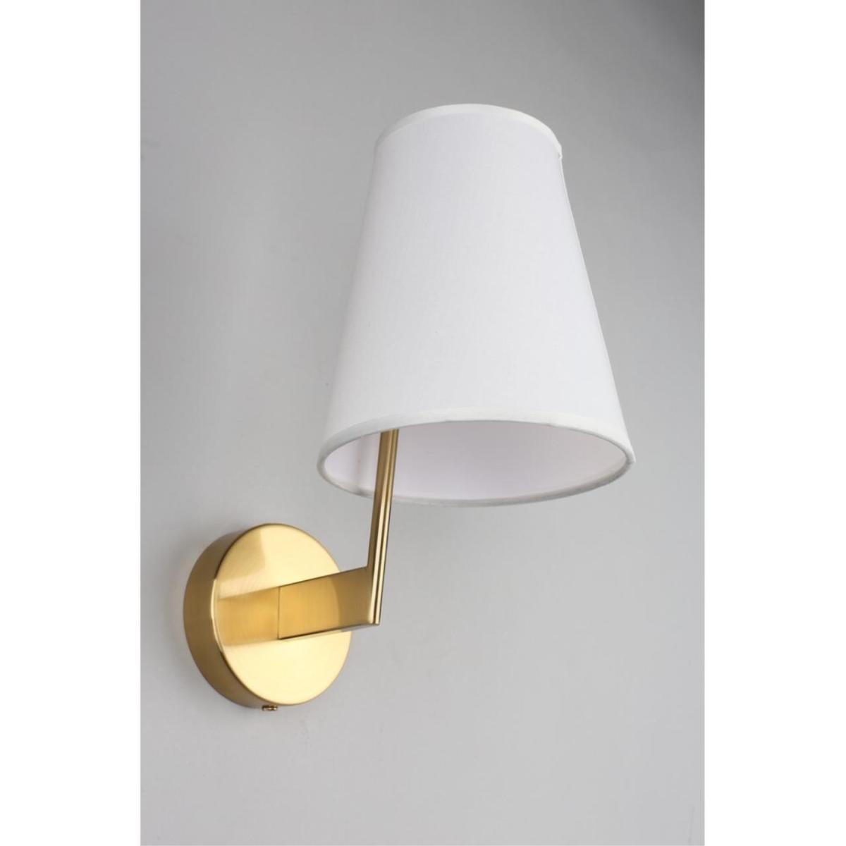 Бра Omnilux Camlez OML-68601-01 в #REGION_NAME_DECLINE_PP#