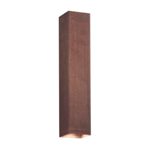 Бра Ideal Lux Sky AP2 Corten 170602 в Санкт-Петербурге