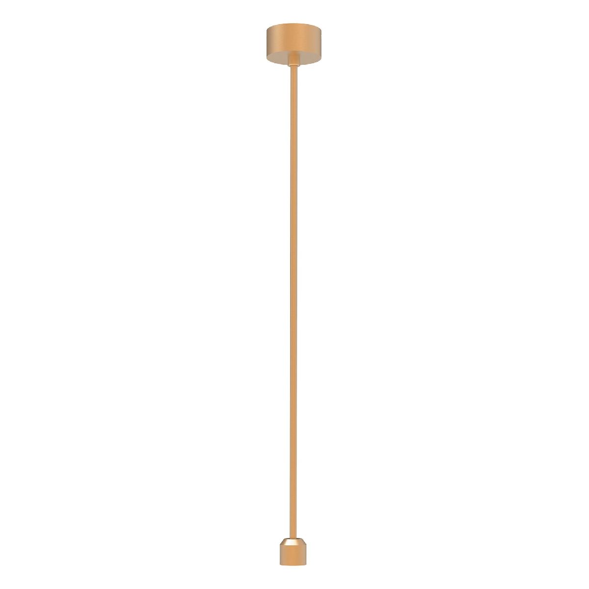 Подвес жесткий с питанием Arlight ART-APRIORI-ROD-A-L800-POWER 039637 в Санкт-Петербурге