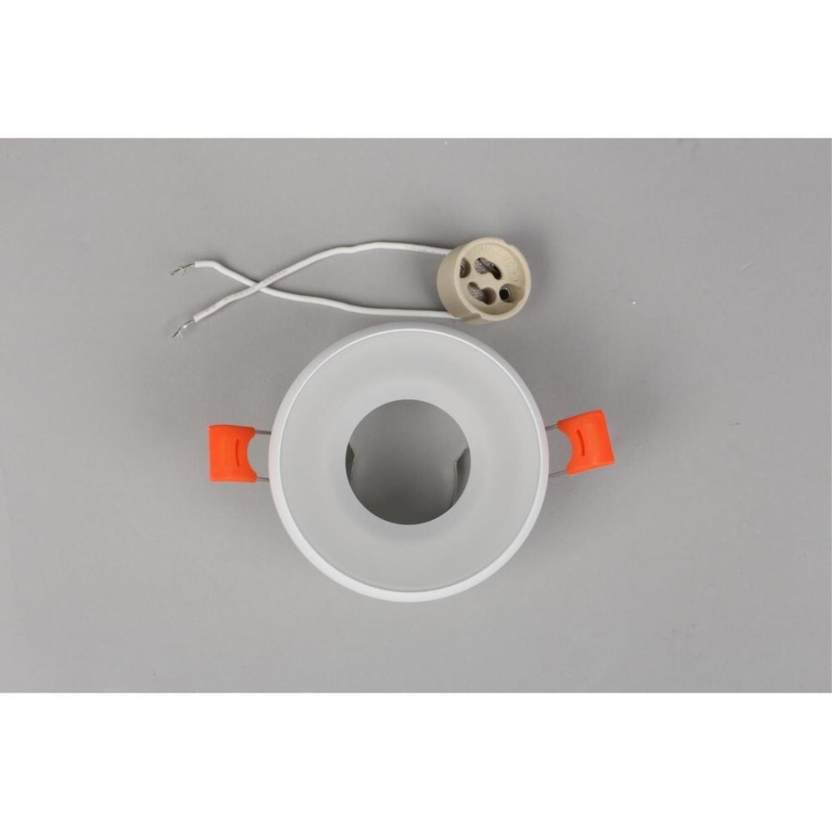 Встраиваемый светильник Omnilux Genova OML-102809-01 в #REGION_NAME_DECLINE_PP#