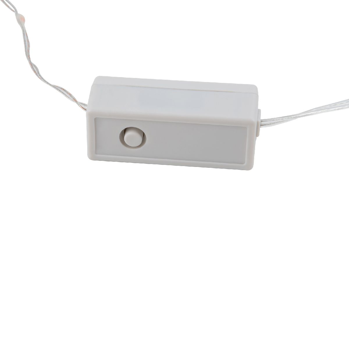 Гирлянда Uniel ULD-S1000-100/DTA MULTI IP20 DEW BAND UL-00011305 в Санкт-Петербурге