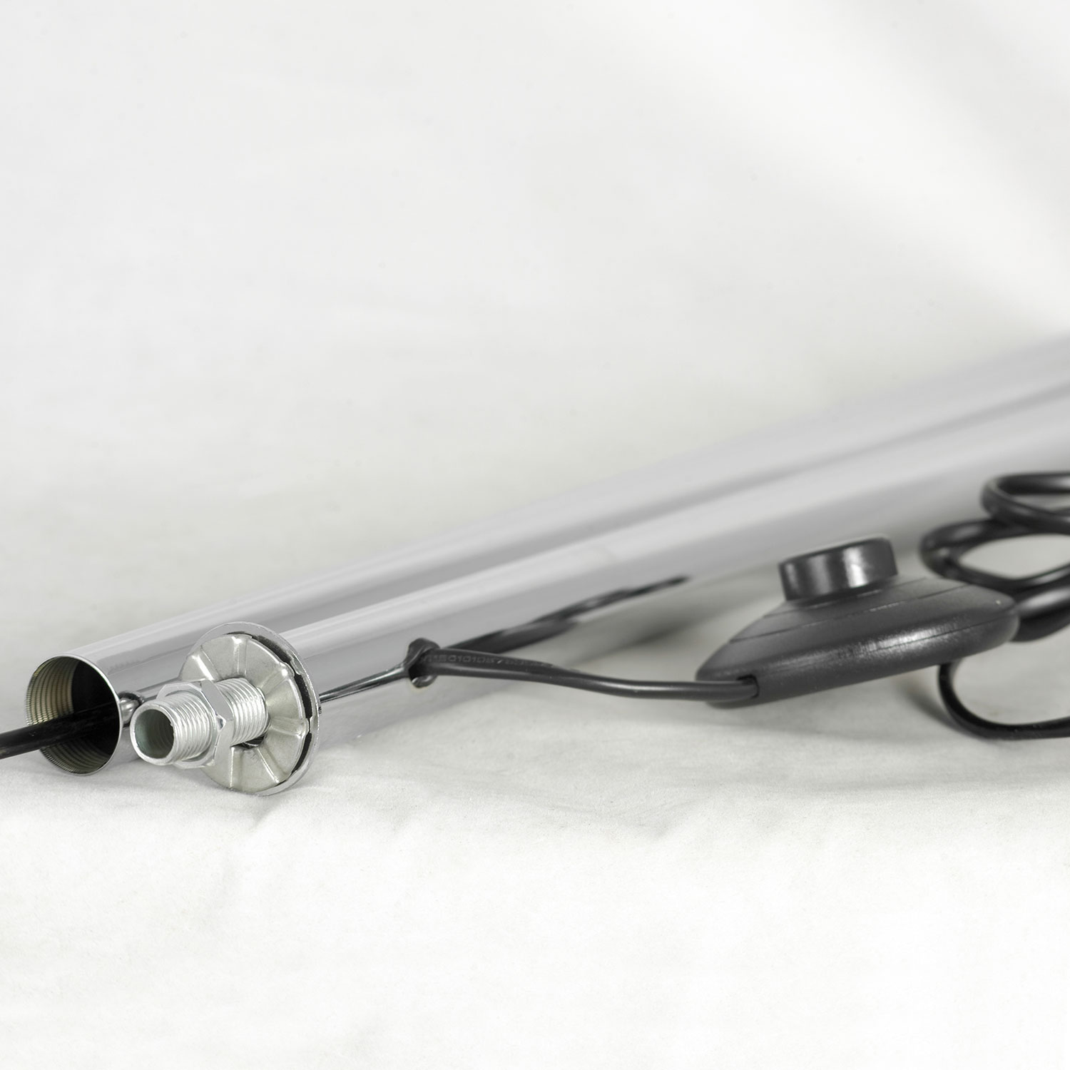 Торшер Lussole LSP-0644 в Санкт-Петербурге