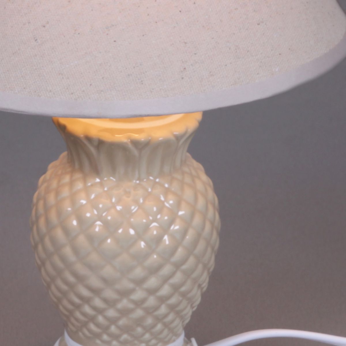 Настольная лампа Reluce 00131-0.7-01 в Санкт-Петербурге