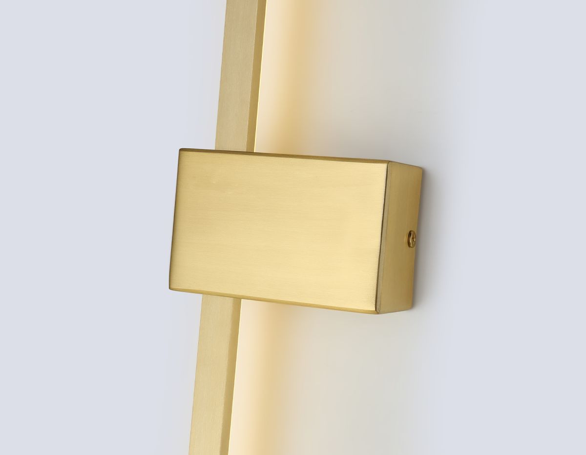 Настенный светильник Ambrella Light Comfort FL75841 в Санкт-Петербурге