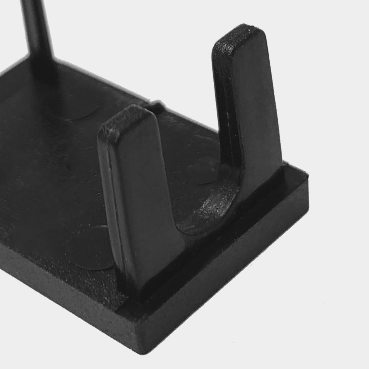 Заглушка Favourite Logica 1013-ZP-001 в Санкт-Петербурге