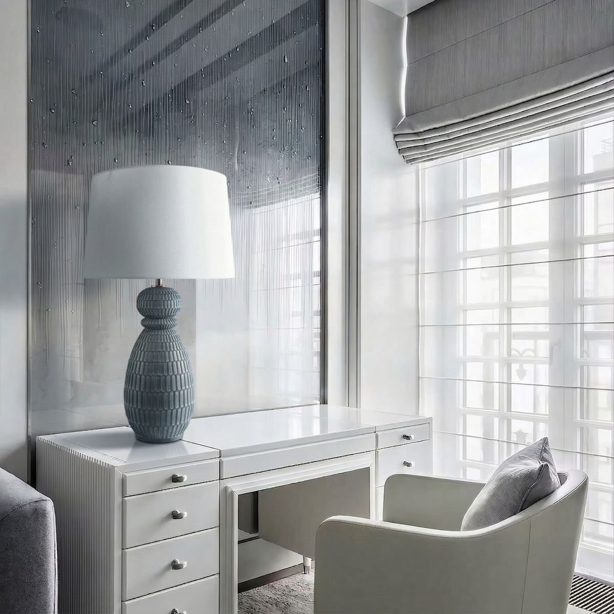 Настольная лампа прикроватная LOFT IT Maroc 10500T в #REGION_NAME_DECLINE_PP#