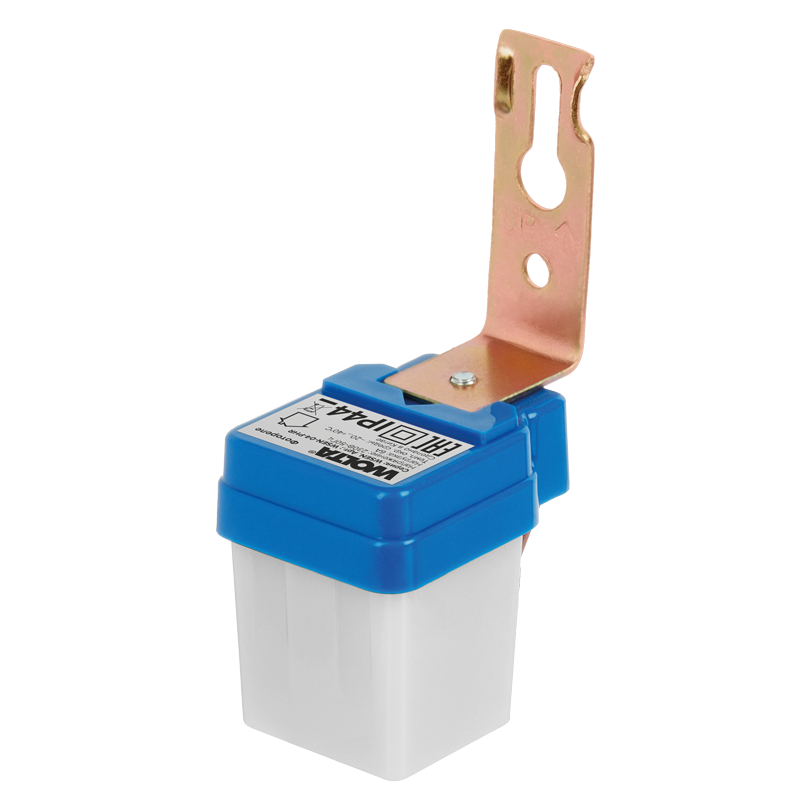 Фотореле WOLTA WSEN-04-PHR в Санкт-Петербурге