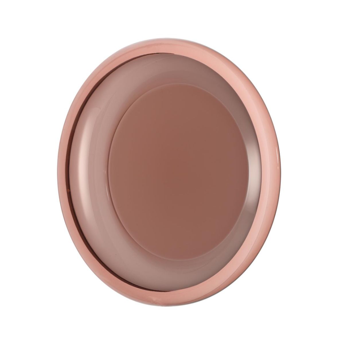 Настенно-потолочный светильник Sonex Color Portman 7778/ELN в Санкт-Петербурге
