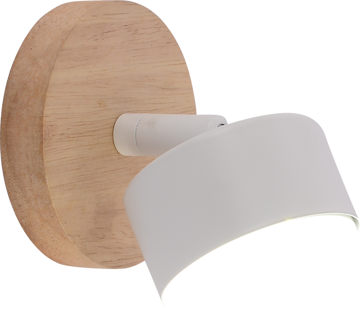 Спот Rivoli Vivian 7078-701 в Санкт-Петербурге