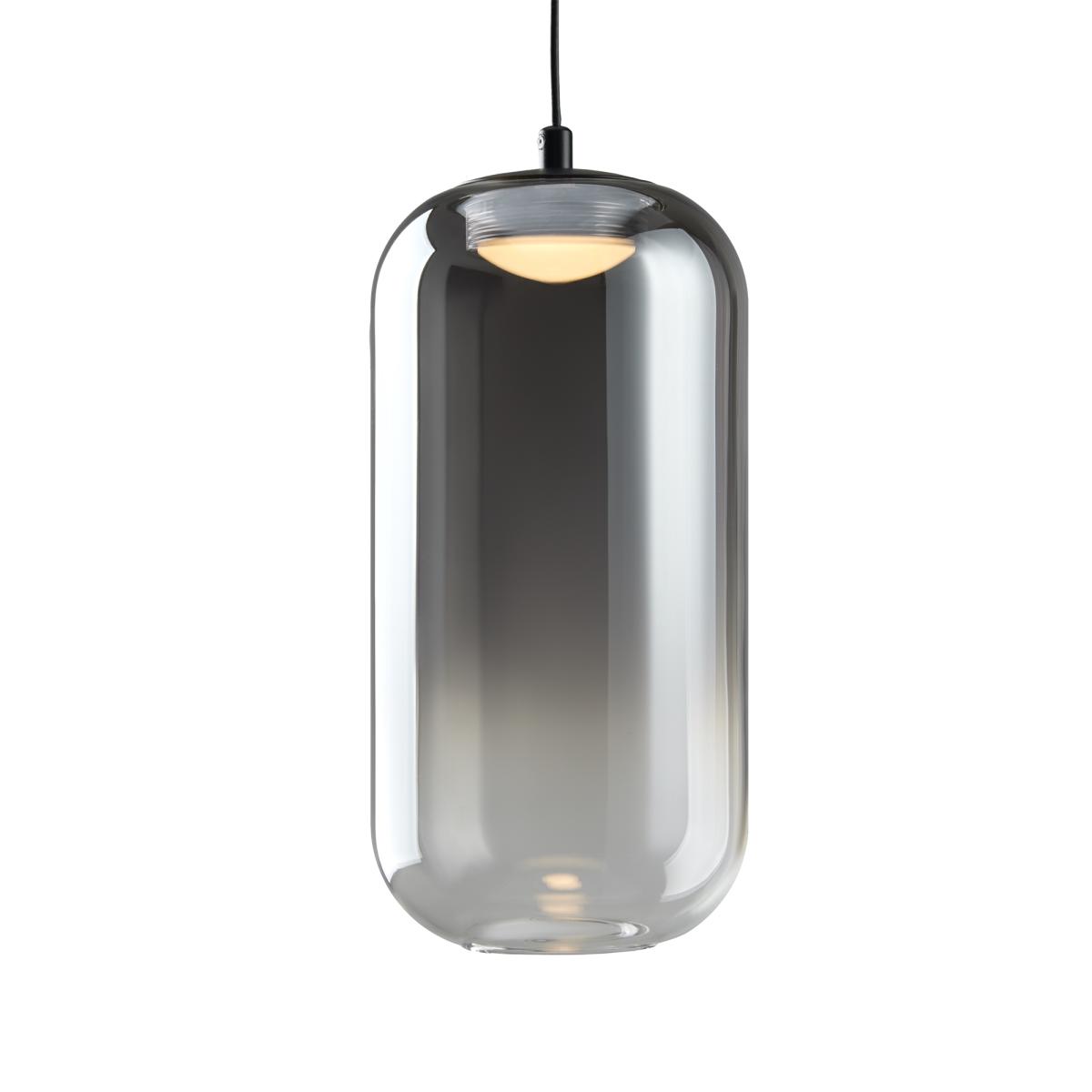 Подвесной светильник дизайнерский Freya Idol FR6134PL-L4SM в Санкт-Петербурге